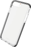 Gear4 Piccadilly for Apple iPhone SE (2020) black