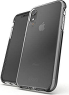 Gear4 Piccadilly for Apple iPhone XR black