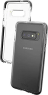 Gear4 Piccadilly for Samsung Galaxy S10e black