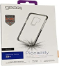 Gear4 Piccadilly for Samsung Galaxy S9+ black