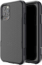 Gear4 Platoon for Apple iPhone 11 Pro Max black