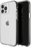 Gear4 Santa Cruz for Apple iPhone 13 Pro Max black