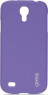 Gear4 Thin Ice for Samsung Galaxy S4 mini purple