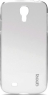 Gear4 Thin Ice for Samsung Galaxy S4 mini transparent