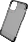 Gear4 Wembley для Эпл Айфон 11 Про дымчатый