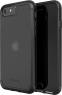 Gear4 Wembley pallet for Apple iPhone SE (2020) smoke