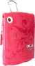 Golla Twister pink