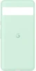 Гугл case для Пиксель 7a Seafoam