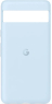 Google case for pixel 7a Sea