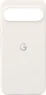 Google case for pixel 9 Pro XL Porcelain