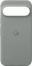 Google case for pixel 9/9 Pro Hazel