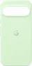 Google case for pixel 9/9 Pro Wintergreen