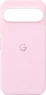 Google case for pixel 9 Pro XL Rose quartz