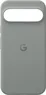 Google case for pixel 9 Pro XL Hazel