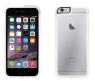 Griffin Identity All clear for Apple iPhone 6 Plus