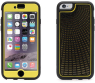 Griffin Identity Performance Radiant for Apple iPhone 6 Plus