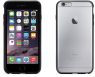 Griffin Reveal for Apple iPhone 6 Plus black