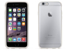 Griffin Reveal for Apple iPhone 6 white