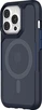 Griffin Survivor Endurance MagSafe для Эпл Айфон 13 Про Storm синий