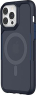 Griffin Survivor Endurance MagSafe for Apple iPhone 13 Pro Max Storm Blue
