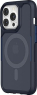 Griffin Survivor Endurance MagSafe for Apple iPhone 13 Pro Storm Blue