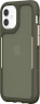 Griffin Survivor Endurance for Apple iPhone 12 mini olive Green/Bone white/Smoke