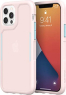 Griffin Survivor Endurance for Apple iPhone 12 Pro Max Cloud Pink/Sky Blue/Cloud Pink