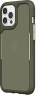 Griffin Survivor Endurance for Apple iPhone 12 Pro Max olive Green/Bone white/Smoke