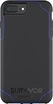 Griffin Survivor Journey для Эпл Айфон 7 Плюс черный/синий