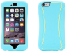 Griffin Survivor Slim for Apple iPhone 6 Plus turquoise