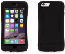 Griffin Survivor Slim for Apple iPhone 6 Plus black