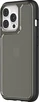 Griffin Survivor Strong для Эпл Айфон 13 Про черный