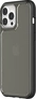 Griffin Survivor Strong для Эпл Айфон 13 Про Макс черный