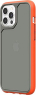 Griffin Survivor Strong for Apple iPhone 12 Pro Max orange/cool gray