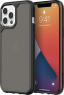 Griffin Survivor Strong for Apple iPhone 12 Pro Max black