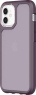Griffin Survivor Strong for Apple iPhone 12 mini purple/lilac