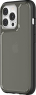 Griffin Survivor Strong for Apple iPhone 13 Pro black