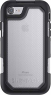 Griffin Survivor Summit for Apple iPhone 7 black/transparent