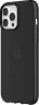 Griffin Survivor clear for Apple iPhone 13 Pro Max black