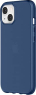 Griffin Survivor clear for Apple iPhone 13 Navy Blue