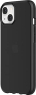 Griffin Survivor clear for Apple iPhone 13 black