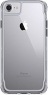 Griffin Survivor clear for Apple iPhone 7 Plus grey