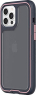 Griffin Survivor extreme for Apple iPhone 12 Pro Max Navy/Rose quartz