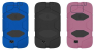 Griffin Survivor for Samsung Galaxy S4 (various colours)