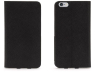 Griffin wallet case for Apple iPhone 6 black