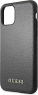 Guess Hard Cover Iridescent for Apple iPhone 11 Pro black