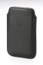 HTC PO-S650 bag