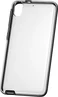 HTC clear case для Desire 626