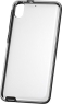 HTC clear case for Desire 626