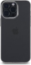 Hama Always clear for Apple iPhone 15 Pro transparent